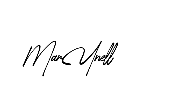 The best way (Amsterdam-eZvPB) to make a short signature is to pick only two or three words in your name. The name Ceard include a total of six letters. For converting this name. Ceard signature style 2 images and pictures png