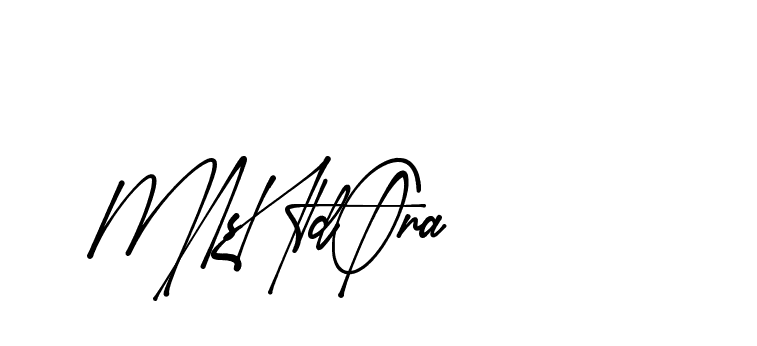 The best way (Amsterdam-eZvPB) to make a short signature is to pick only two or three words in your name. The name Ceard include a total of six letters. For converting this name. Ceard signature style 2 images and pictures png