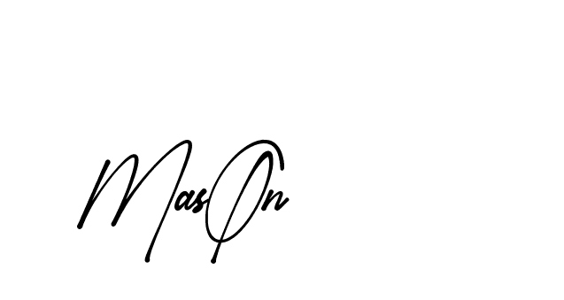 The best way (Amsterdam-eZvPB) to make a short signature is to pick only two or three words in your name. The name Ceard include a total of six letters. For converting this name. Ceard signature style 2 images and pictures png