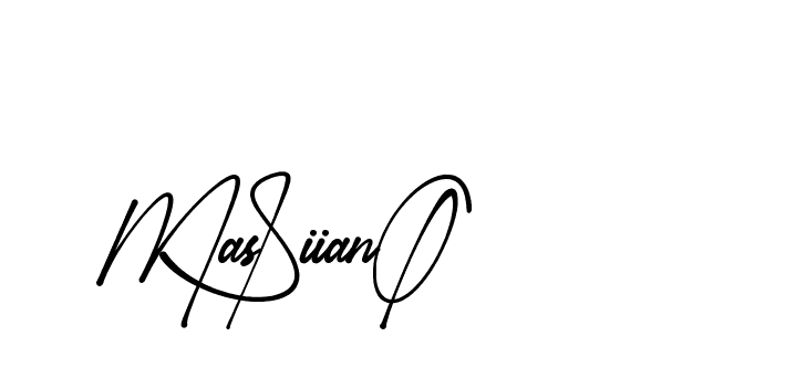 The best way (Amsterdam-eZvPB) to make a short signature is to pick only two or three words in your name. The name Ceard include a total of six letters. For converting this name. Ceard signature style 2 images and pictures png