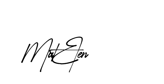 The best way (Amsterdam-eZvPB) to make a short signature is to pick only two or three words in your name. The name Ceard include a total of six letters. For converting this name. Ceard signature style 2 images and pictures png