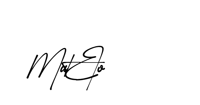 The best way (Amsterdam-eZvPB) to make a short signature is to pick only two or three words in your name. The name Ceard include a total of six letters. For converting this name. Ceard signature style 2 images and pictures png