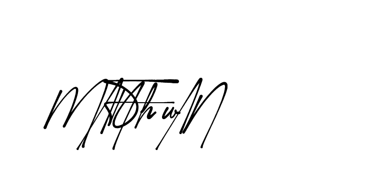 The best way (Amsterdam-eZvPB) to make a short signature is to pick only two or three words in your name. The name Ceard include a total of six letters. For converting this name. Ceard signature style 2 images and pictures png