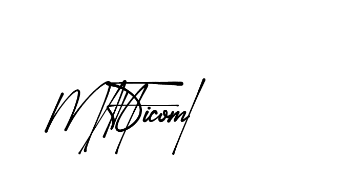 The best way (Amsterdam-eZvPB) to make a short signature is to pick only two or three words in your name. The name Ceard include a total of six letters. For converting this name. Ceard signature style 2 images and pictures png