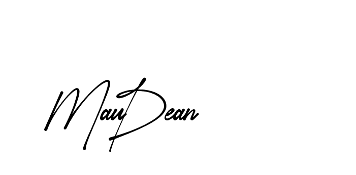 The best way (Amsterdam-eZvPB) to make a short signature is to pick only two or three words in your name. The name Ceard include a total of six letters. For converting this name. Ceard signature style 2 images and pictures png