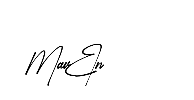 The best way (Amsterdam-eZvPB) to make a short signature is to pick only two or three words in your name. The name Ceard include a total of six letters. For converting this name. Ceard signature style 2 images and pictures png