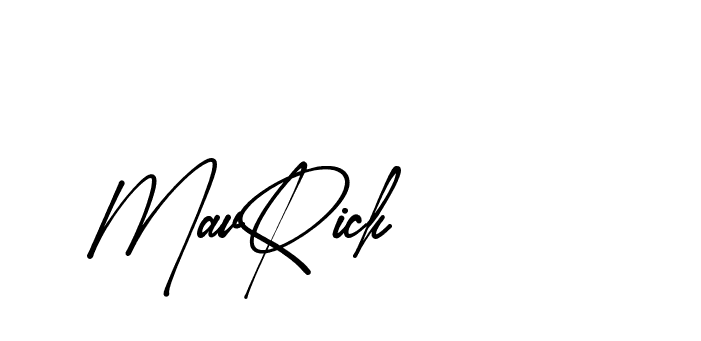 The best way (Amsterdam-eZvPB) to make a short signature is to pick only two or three words in your name. The name Ceard include a total of six letters. For converting this name. Ceard signature style 2 images and pictures png