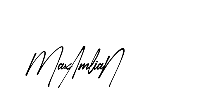 The best way (Amsterdam-eZvPB) to make a short signature is to pick only two or three words in your name. The name Ceard include a total of six letters. For converting this name. Ceard signature style 2 images and pictures png