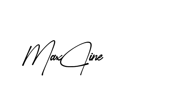 The best way (Amsterdam-eZvPB) to make a short signature is to pick only two or three words in your name. The name Ceard include a total of six letters. For converting this name. Ceard signature style 2 images and pictures png