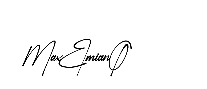 The best way (Amsterdam-eZvPB) to make a short signature is to pick only two or three words in your name. The name Ceard include a total of six letters. For converting this name. Ceard signature style 2 images and pictures png