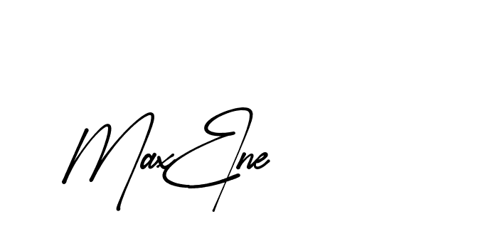 The best way (Amsterdam-eZvPB) to make a short signature is to pick only two or three words in your name. The name Ceard include a total of six letters. For converting this name. Ceard signature style 2 images and pictures png