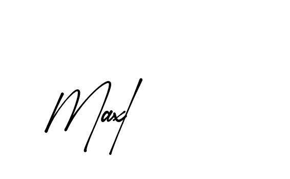 The best way (Amsterdam-eZvPB) to make a short signature is to pick only two or three words in your name. The name Ceard include a total of six letters. For converting this name. Ceard signature style 2 images and pictures png