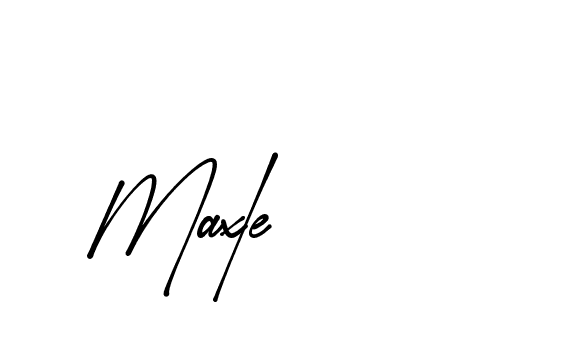 The best way (Amsterdam-eZvPB) to make a short signature is to pick only two or three words in your name. The name Ceard include a total of six letters. For converting this name. Ceard signature style 2 images and pictures png