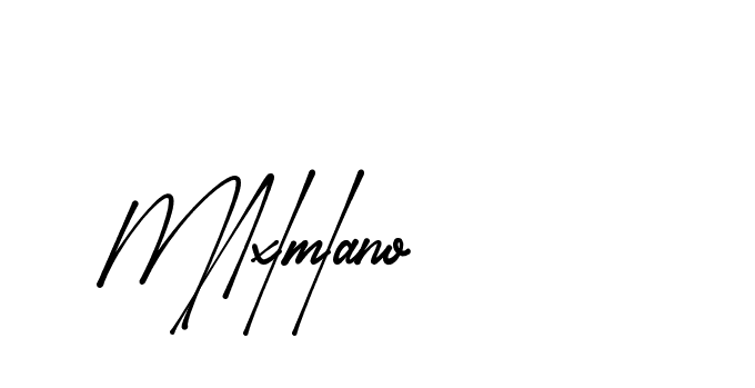 The best way (Amsterdam-eZvPB) to make a short signature is to pick only two or three words in your name. The name Ceard include a total of six letters. For converting this name. Ceard signature style 2 images and pictures png