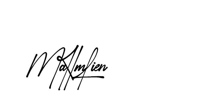 The best way (Amsterdam-eZvPB) to make a short signature is to pick only two or three words in your name. The name Ceard include a total of six letters. For converting this name. Ceard signature style 2 images and pictures png