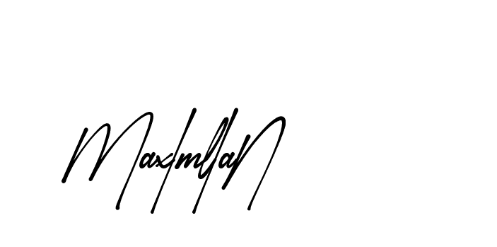 The best way (Amsterdam-eZvPB) to make a short signature is to pick only two or three words in your name. The name Ceard include a total of six letters. For converting this name. Ceard signature style 2 images and pictures png