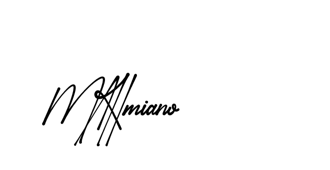 The best way (Amsterdam-eZvPB) to make a short signature is to pick only two or three words in your name. The name Ceard include a total of six letters. For converting this name. Ceard signature style 2 images and pictures png