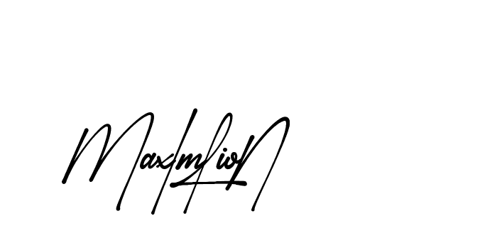 The best way (Amsterdam-eZvPB) to make a short signature is to pick only two or three words in your name. The name Ceard include a total of six letters. For converting this name. Ceard signature style 2 images and pictures png