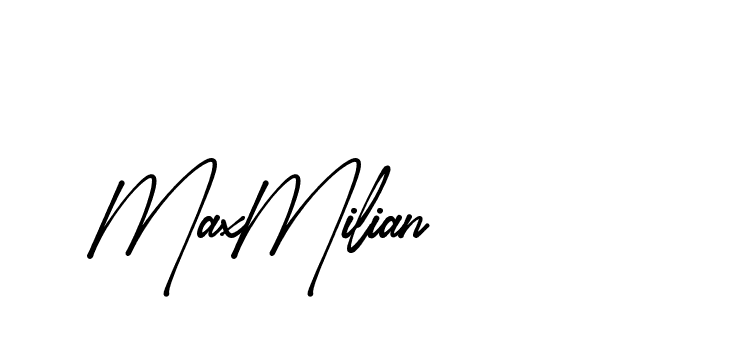 The best way (Amsterdam-eZvPB) to make a short signature is to pick only two or three words in your name. The name Ceard include a total of six letters. For converting this name. Ceard signature style 2 images and pictures png