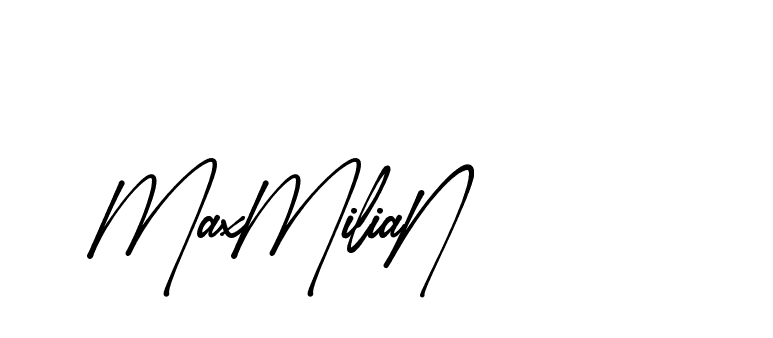 The best way (Amsterdam-eZvPB) to make a short signature is to pick only two or three words in your name. The name Ceard include a total of six letters. For converting this name. Ceard signature style 2 images and pictures png