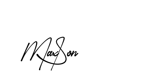 The best way (Amsterdam-eZvPB) to make a short signature is to pick only two or three words in your name. The name Ceard include a total of six letters. For converting this name. Ceard signature style 2 images and pictures png