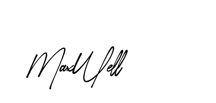 The best way (Amsterdam-eZvPB) to make a short signature is to pick only two or three words in your name. The name Ceard include a total of six letters. For converting this name. Ceard signature style 2 images and pictures png