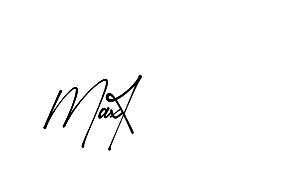 The best way (Amsterdam-eZvPB) to make a short signature is to pick only two or three words in your name. The name Ceard include a total of six letters. For converting this name. Ceard signature style 2 images and pictures png