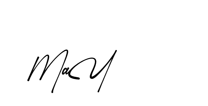 The best way (Amsterdam-eZvPB) to make a short signature is to pick only two or three words in your name. The name Ceard include a total of six letters. For converting this name. Ceard signature style 2 images and pictures png