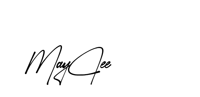 The best way (Amsterdam-eZvPB) to make a short signature is to pick only two or three words in your name. The name Ceard include a total of six letters. For converting this name. Ceard signature style 2 images and pictures png