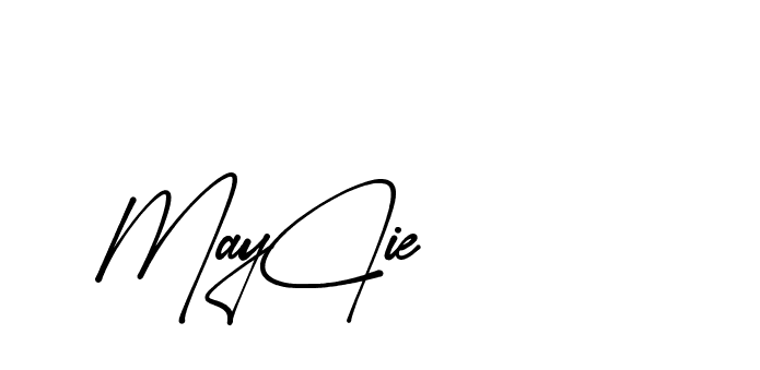 The best way (Amsterdam-eZvPB) to make a short signature is to pick only two or three words in your name. The name Ceard include a total of six letters. For converting this name. Ceard signature style 2 images and pictures png