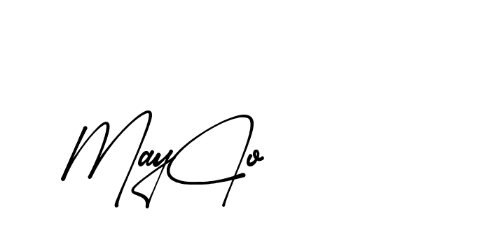 The best way (Amsterdam-eZvPB) to make a short signature is to pick only two or three words in your name. The name Ceard include a total of six letters. For converting this name. Ceard signature style 2 images and pictures png