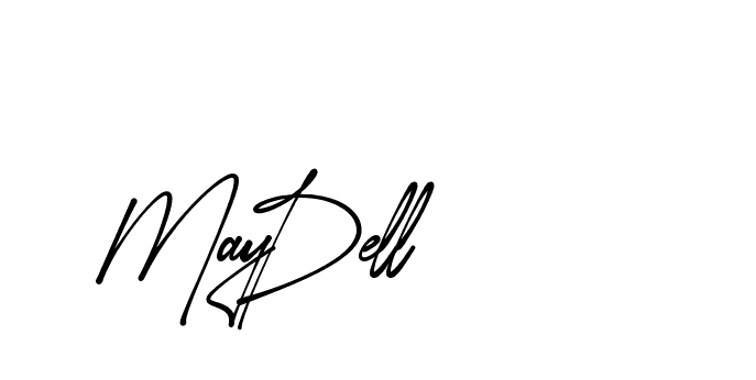 The best way (Amsterdam-eZvPB) to make a short signature is to pick only two or three words in your name. The name Ceard include a total of six letters. For converting this name. Ceard signature style 2 images and pictures png