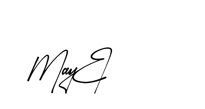 The best way (Amsterdam-eZvPB) to make a short signature is to pick only two or three words in your name. The name Ceard include a total of six letters. For converting this name. Ceard signature style 2 images and pictures png