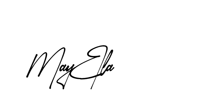 The best way (Amsterdam-eZvPB) to make a short signature is to pick only two or three words in your name. The name Ceard include a total of six letters. For converting this name. Ceard signature style 2 images and pictures png