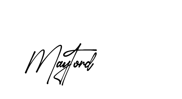 The best way (Amsterdam-eZvPB) to make a short signature is to pick only two or three words in your name. The name Ceard include a total of six letters. For converting this name. Ceard signature style 2 images and pictures png