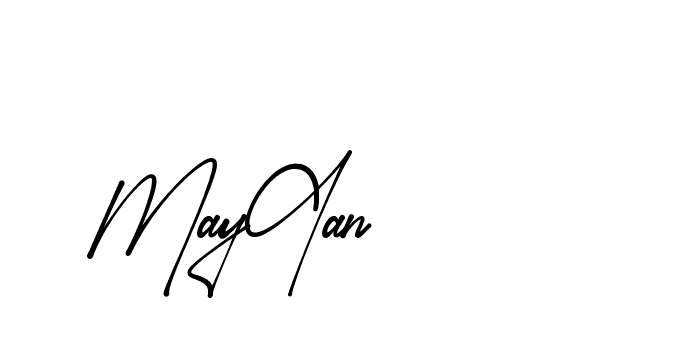 The best way (Amsterdam-eZvPB) to make a short signature is to pick only two or three words in your name. The name Ceard include a total of six letters. For converting this name. Ceard signature style 2 images and pictures png