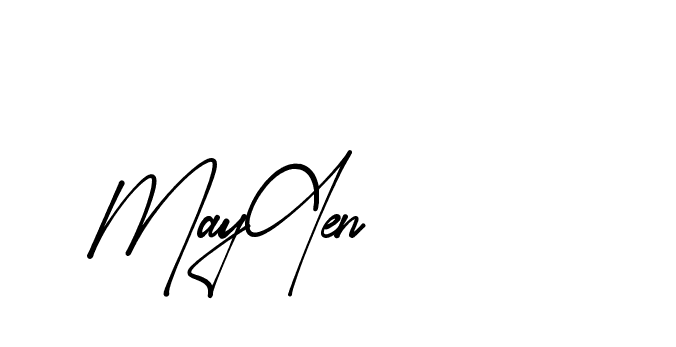 The best way (Amsterdam-eZvPB) to make a short signature is to pick only two or three words in your name. The name Ceard include a total of six letters. For converting this name. Ceard signature style 2 images and pictures png