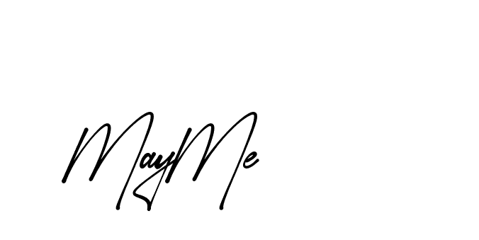 The best way (Amsterdam-eZvPB) to make a short signature is to pick only two or three words in your name. The name Ceard include a total of six letters. For converting this name. Ceard signature style 2 images and pictures png