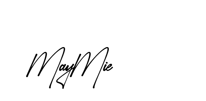 The best way (Amsterdam-eZvPB) to make a short signature is to pick only two or three words in your name. The name Ceard include a total of six letters. For converting this name. Ceard signature style 2 images and pictures png