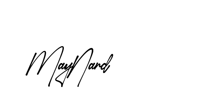 The best way (Amsterdam-eZvPB) to make a short signature is to pick only two or three words in your name. The name Ceard include a total of six letters. For converting this name. Ceard signature style 2 images and pictures png