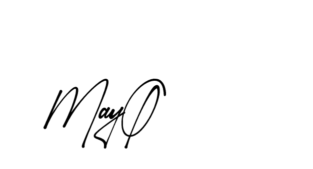 The best way (Amsterdam-eZvPB) to make a short signature is to pick only two or three words in your name. The name Ceard include a total of six letters. For converting this name. Ceard signature style 2 images and pictures png