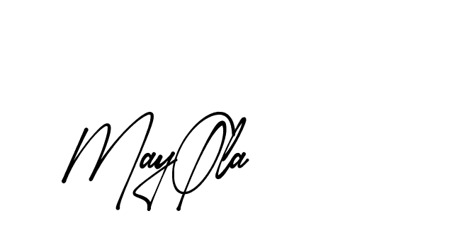 The best way (Amsterdam-eZvPB) to make a short signature is to pick only two or three words in your name. The name Ceard include a total of six letters. For converting this name. Ceard signature style 2 images and pictures png