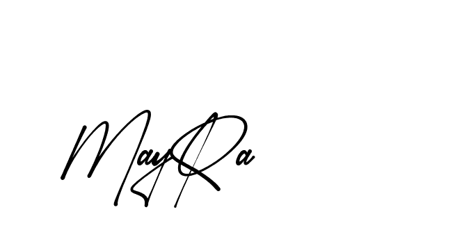 The best way (Amsterdam-eZvPB) to make a short signature is to pick only two or three words in your name. The name Ceard include a total of six letters. For converting this name. Ceard signature style 2 images and pictures png