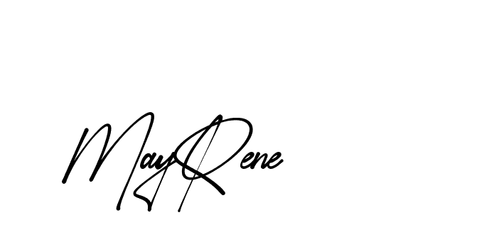 The best way (Amsterdam-eZvPB) to make a short signature is to pick only two or three words in your name. The name Ceard include a total of six letters. For converting this name. Ceard signature style 2 images and pictures png