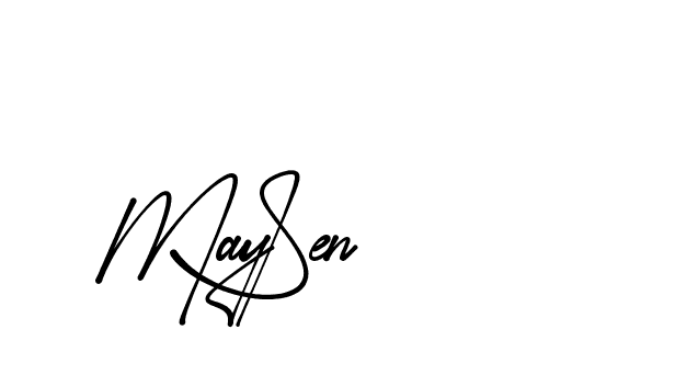 The best way (Amsterdam-eZvPB) to make a short signature is to pick only two or three words in your name. The name Ceard include a total of six letters. For converting this name. Ceard signature style 2 images and pictures png