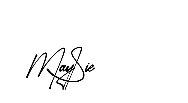 The best way (Amsterdam-eZvPB) to make a short signature is to pick only two or three words in your name. The name Ceard include a total of six letters. For converting this name. Ceard signature style 2 images and pictures png