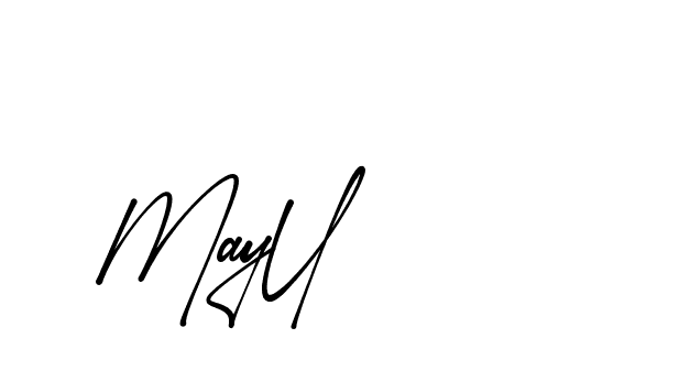 The best way (Amsterdam-eZvPB) to make a short signature is to pick only two or three words in your name. The name Ceard include a total of six letters. For converting this name. Ceard signature style 2 images and pictures png