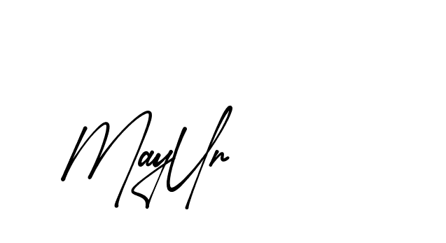 The best way (Amsterdam-eZvPB) to make a short signature is to pick only two or three words in your name. The name Ceard include a total of six letters. For converting this name. Ceard signature style 2 images and pictures png