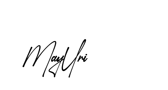 The best way (Amsterdam-eZvPB) to make a short signature is to pick only two or three words in your name. The name Ceard include a total of six letters. For converting this name. Ceard signature style 2 images and pictures png