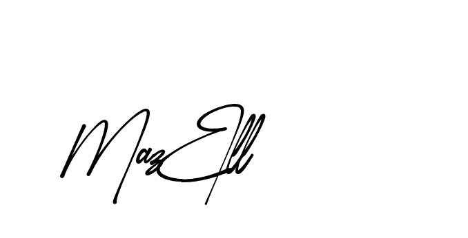 The best way (Amsterdam-eZvPB) to make a short signature is to pick only two or three words in your name. The name Ceard include a total of six letters. For converting this name. Ceard signature style 2 images and pictures png